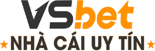 VSBET36 .COM