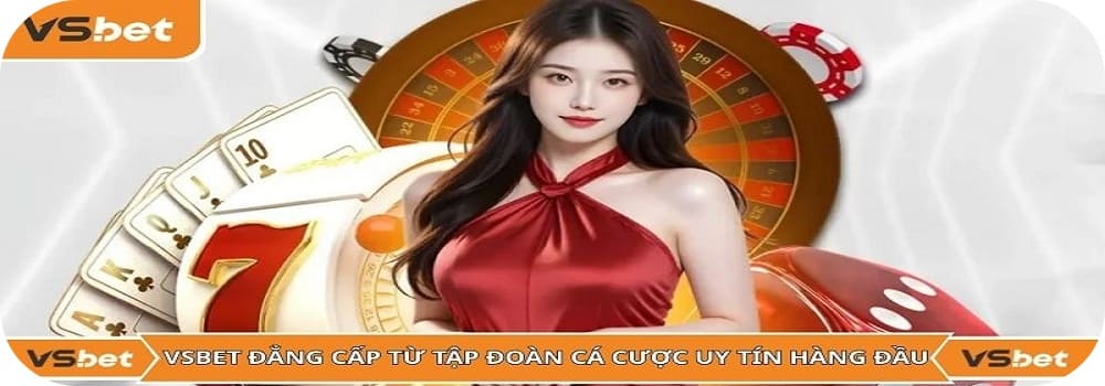 VSBET36-nổ hũ