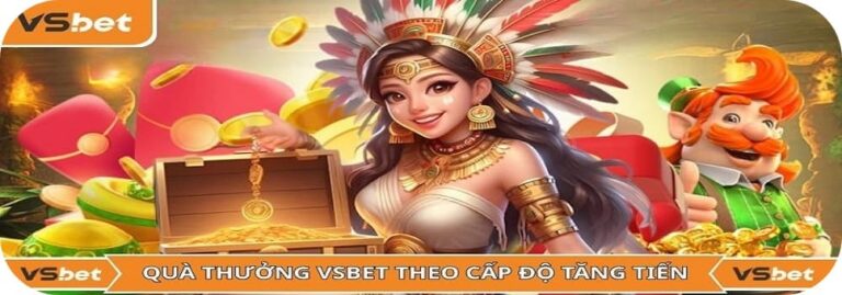 VSBET36-đăng nhập